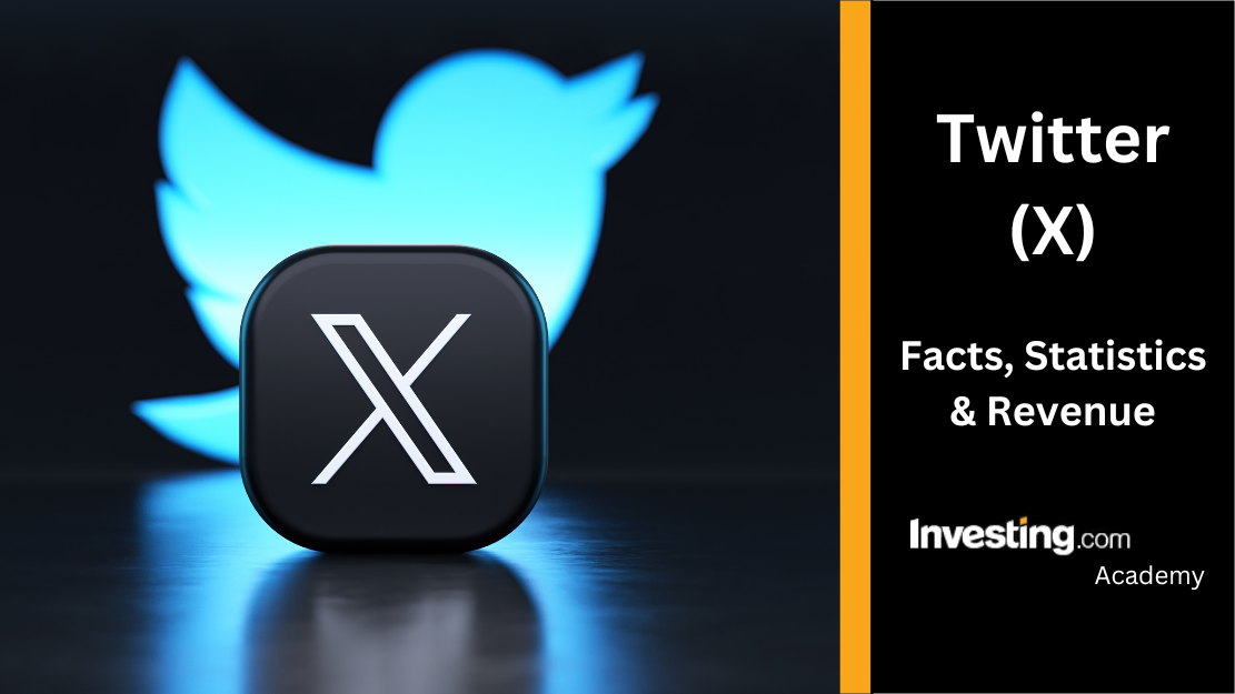 Can active WhatsApp accounts filtered by Digital Planet be uploaded to overseas online customer service systems?